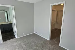 8504 Cactus Patch Way, Fort Worth, TX 76131 - Photo 25