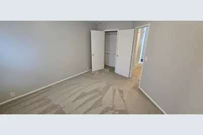 8504 Cactus Patch Way, Fort Worth, TX 76131 - Photo 15