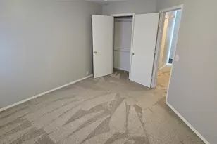 8504 Cactus Patch Way, Fort Worth, TX 76131 - Photo 15