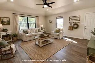 2417 Hwy 569 Hwy S, Cisco, TX 76437 - Photo 5