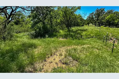 2417 Hwy 569 Highway S #1, Cisco, TX 76437 - Photo 31