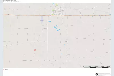 2417 Hwy 569 Highway S #1, Cisco, TX 76437 - Photo 39