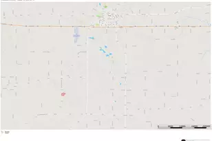 2417 Hwy 569 Hwy S, Cisco, TX 76437 - Photo 39