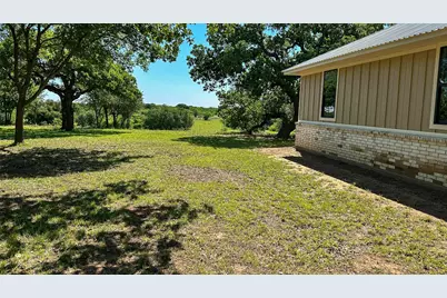 2417 Hwy 569 Highway S #1, Cisco, TX 76437 - Photo 3