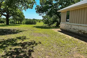 2417 Hwy 569 Hwy S, Cisco, TX 76437 - Photo 3