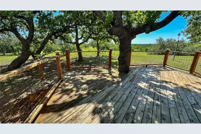 2417 Hwy 569 Highway S #1, Cisco, TX 76437 - Photo 25