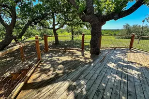 2417 Hwy 569 Hwy S, Cisco, TX 76437 - Photo 25