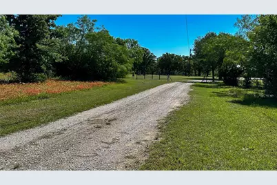 2417 Hwy 569 Highway S #1, Cisco, TX 76437 - Photo 35