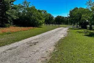 2417 Hwy 569 Hwy S, Cisco, TX 76437 - Photo 35