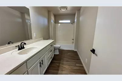 2417 Hwy 569 Highway S #1, Cisco, TX 76437 - Photo 7