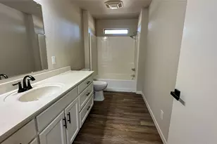 2417 Hwy 569 Hwy S, Cisco, TX 76437 - Photo 7