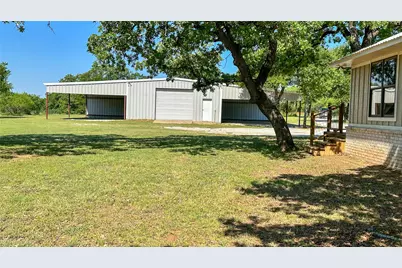 2417 Hwy 569 Highway S #1, Cisco, TX 76437 - Photo 19