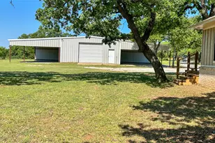 2417 Hwy 569 Hwy S, Cisco, TX 76437 - Photo 19