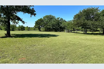 2417 Hwy 569 Highway S #1, Cisco, TX 76437 - Photo 33