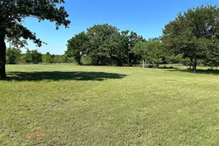 2417 Hwy 569 Hwy S, Cisco, TX 76437 - Photo 33
