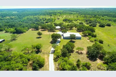 2417 Hwy 569 Highway S #1, Cisco, TX 76437 - Photo 37
