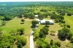 2417 Hwy 569 Hwy S, Cisco, TX 76437 - Photo 37