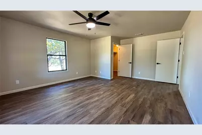 2417 Hwy 569 Highway S #1, Cisco, TX 76437 - Photo 9