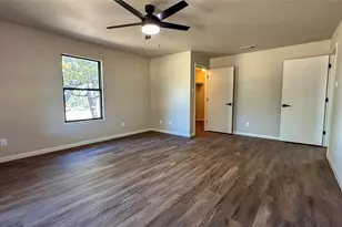 2417 Hwy 569 Hwy S, Cisco, TX 76437 - Photo 9