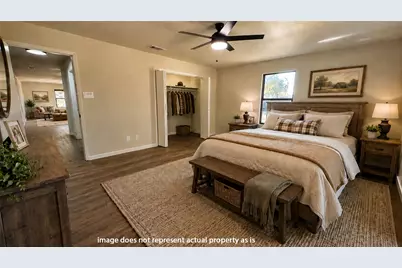 2417 Hwy 569 Highway S #1, Cisco, TX 76437 - Photo 11
