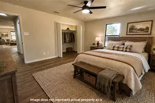 2417 Hwy 569 Hwy S, Cisco, TX 76437 - Photo 11
