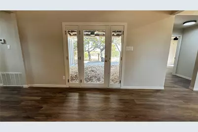 2417 Hwy 569 Highway S #1, Cisco, TX 76437 - Photo 15