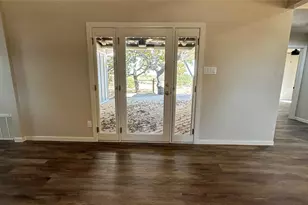 2417 Hwy 569 Hwy S, Cisco, TX 76437 - Photo 15