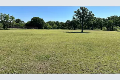 2417 Hwy 569 Highway S #1, Cisco, TX 76437 - Photo 23
