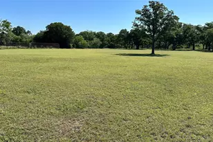 2417 Hwy 569 Hwy S, Cisco, TX 76437 - Photo 23