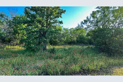 2417 Hwy 569 Highway S #1, Cisco, TX 76437 - Photo 21