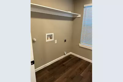 2815 Hedgerow Drive, Dallas, TX 75235 - Photo 21