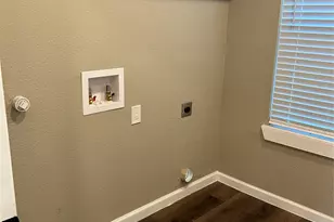 2815 Hedgerow Dr, Dallas, TX 75235 - Photo 21