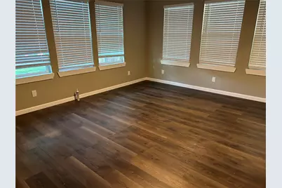 2815 Hedgerow Drive, Dallas, TX 75235 - Photo 23