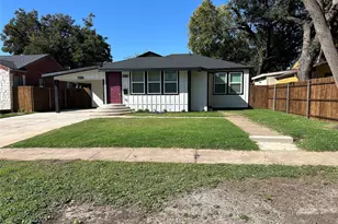 2815 Hedgerow Dr, Dallas, TX 75235 - Photo 1