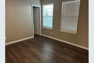 2815 Hedgerow Drive, Dallas, TX 75235 - Photo 19