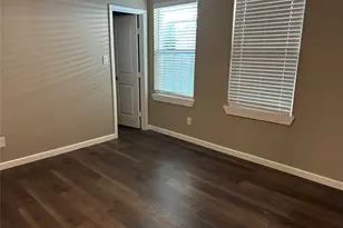 2815 Hedgerow Dr, Dallas, TX 75235 - Photo 19