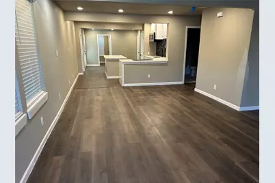 2815 Hedgerow Drive, Dallas, TX 75235 - Photo 5