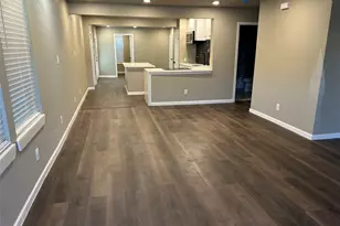 2815 Hedgerow Dr, Dallas, TX 75235 - Photo 5
