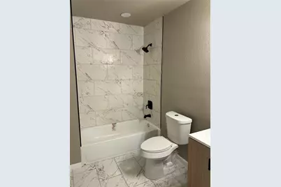 2815 Hedgerow Drive, Dallas, TX 75235 - Photo 15