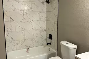 2815 Hedgerow Dr, Dallas, TX 75235 - Photo 15