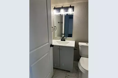 2815 Hedgerow Drive, Dallas, TX 75235 - Photo 7