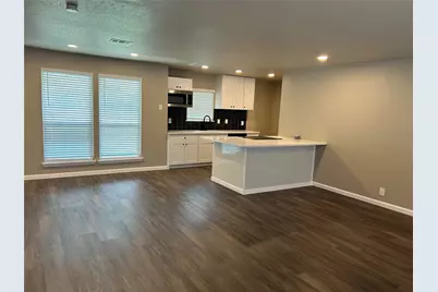 3837 Burning Tree Lane, Garland, TX 75042 - Photo 23