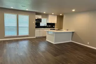 3837 Burning Tree Ln, Garland, TX 75042 - Photo 23