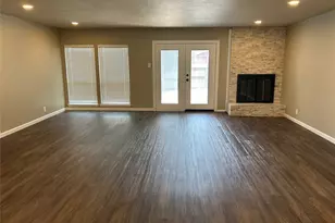 3837 Burning Tree Ln, Garland, TX 75042 - Photo 15