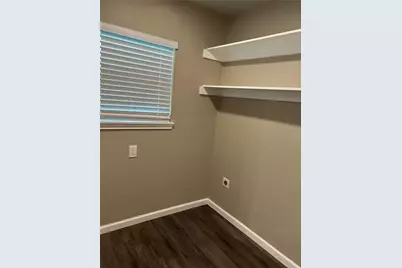 3837 Burning Tree Lane, Garland, TX 75042 - Photo 9