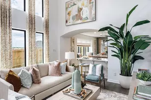830 Stone Grv Rd, Lavon, TX 75166 - Photo 7