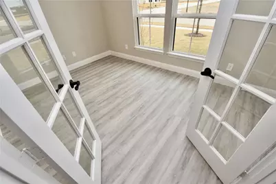 3940 Wilderness Drive, Prosper, TX 75078 - Photo 7