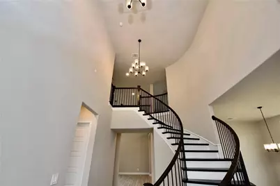 3940 Wilderness Drive, Prosper, TX 75078 - Photo 5
