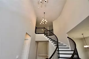 3940 Wilderness Dr, Prosper, TX 75078 - Photo 5