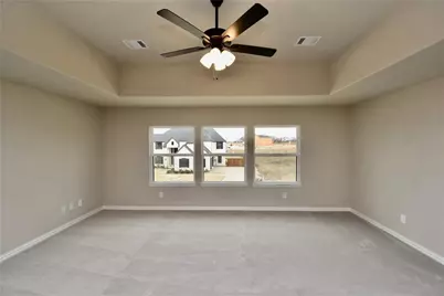 3940 Wilderness Drive, Prosper, TX 75078 - Photo 27